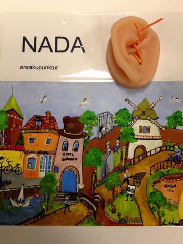 14355190_10209507958329528_6923760993648762681_n